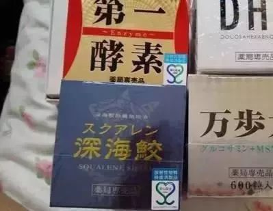 高仿奢侈品微商货源_高仿包货源微信_货源奢侈高仿商品微信怎么发