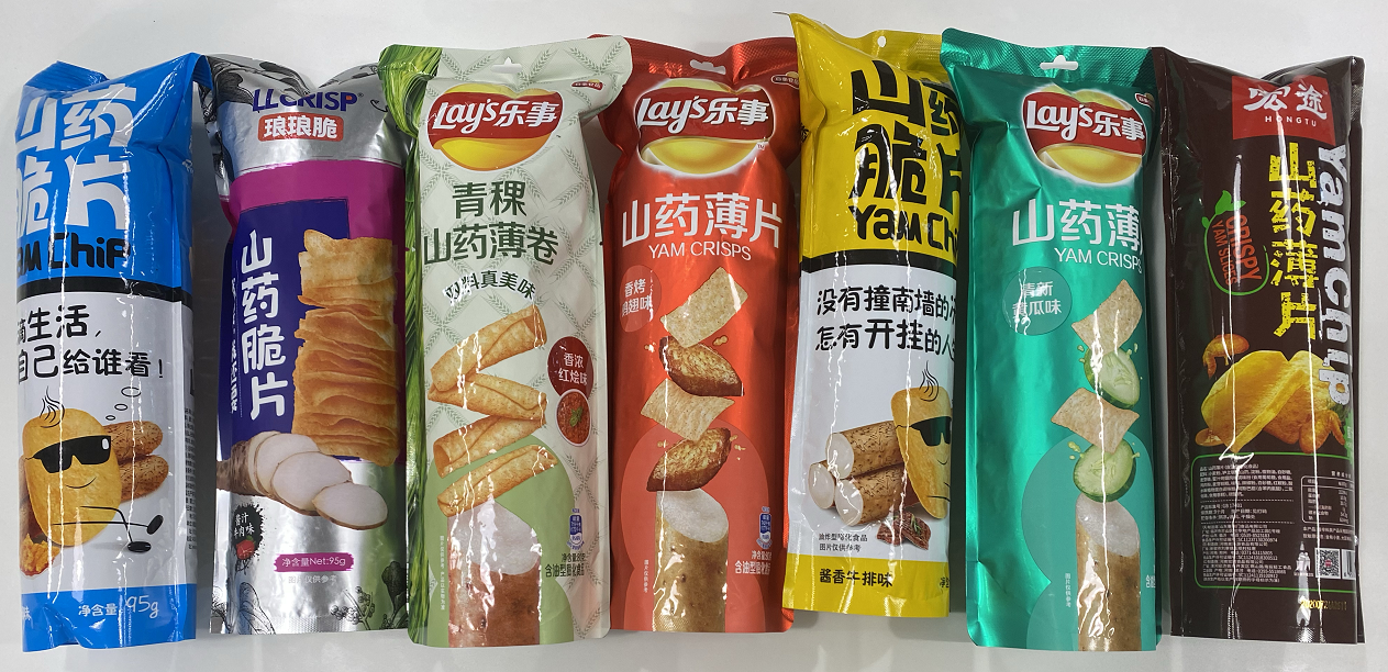 膨化面粉机视频_圣地面粉膨化机配料表_e007面粉膨化机