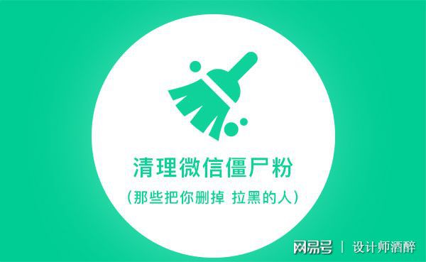 微商宝贝这个软件怎么样_微商宝贝最新版_微商宝贝.