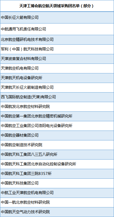 武汉水务集团有限公司待遇_武汉水务集团offer_武汉水务集团年收入