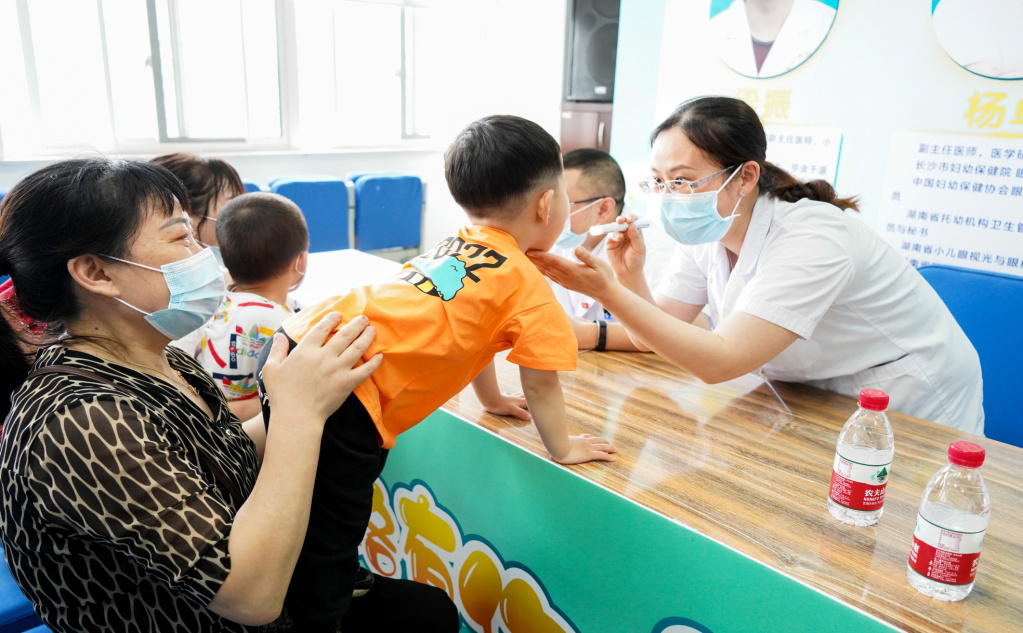 妇幼健康活动总结_妇幼健康活动年_妇幼健康活动年度计划