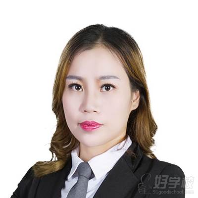 化妆学学校要什么学历_化妆学学校要学什么_化妆学校都要学什么