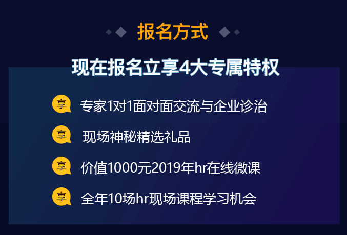 微商怎么找代理_微商怎么找代理_微商怎么找代理