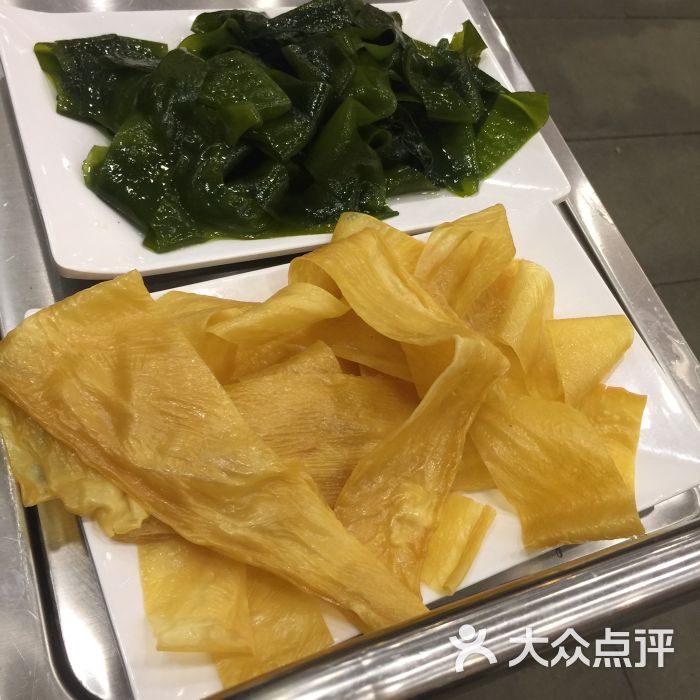 食品重组技术_安井食品重组对象_新华龙重组对象