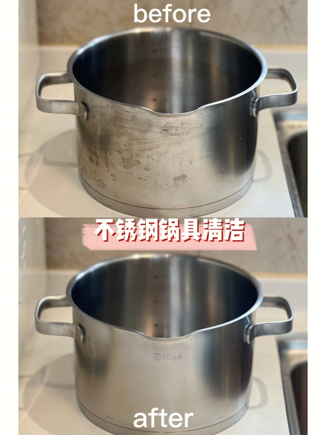 不锈钢能吸得住吗_能吸不锈钢的东西_不锈钢能吸东西进去吗