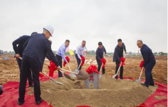 北大青鸟网络工程师课程内容_北大青鸟网络工程师课程_北大青鸟 网络工程师培训