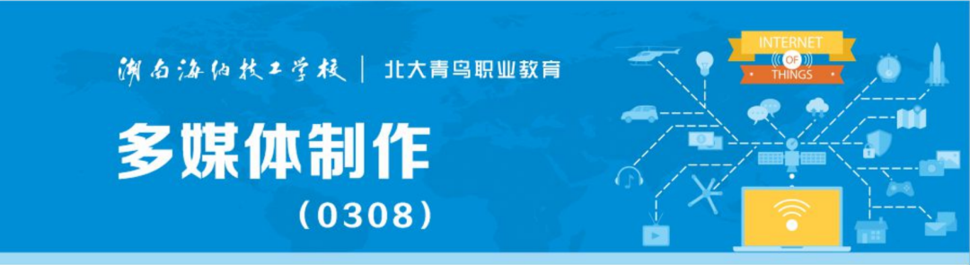 北大青鸟 网络工程师培训_北大青鸟网络培训中心_北大青鸟网络工程师课程