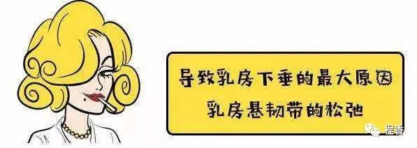 怎么样减肥不瘦胸_怎么样减肥不瘦胸_怎么样减肥不瘦胸