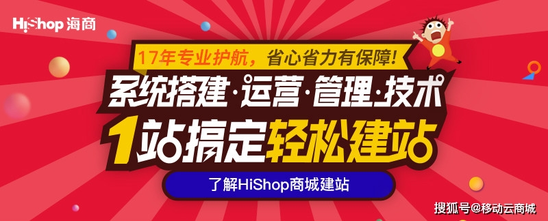 微商怎么做 微商高手必用的5个引流方法_微商的引流的方法到底是什么_微商引流方法可靠吗