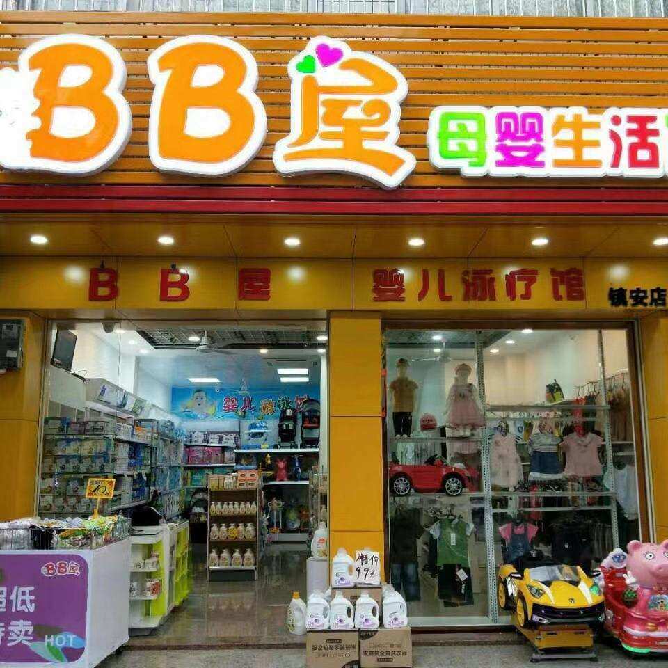 选址门店母婴店怎么样_母婴店选址方案_母婴门店选址