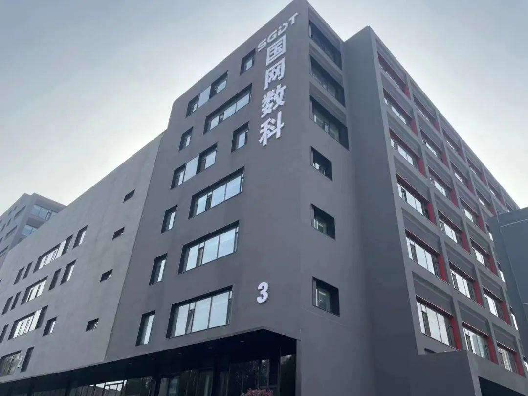 北京文具批发市场_北京文具批发市场_批发文具北京市场地址