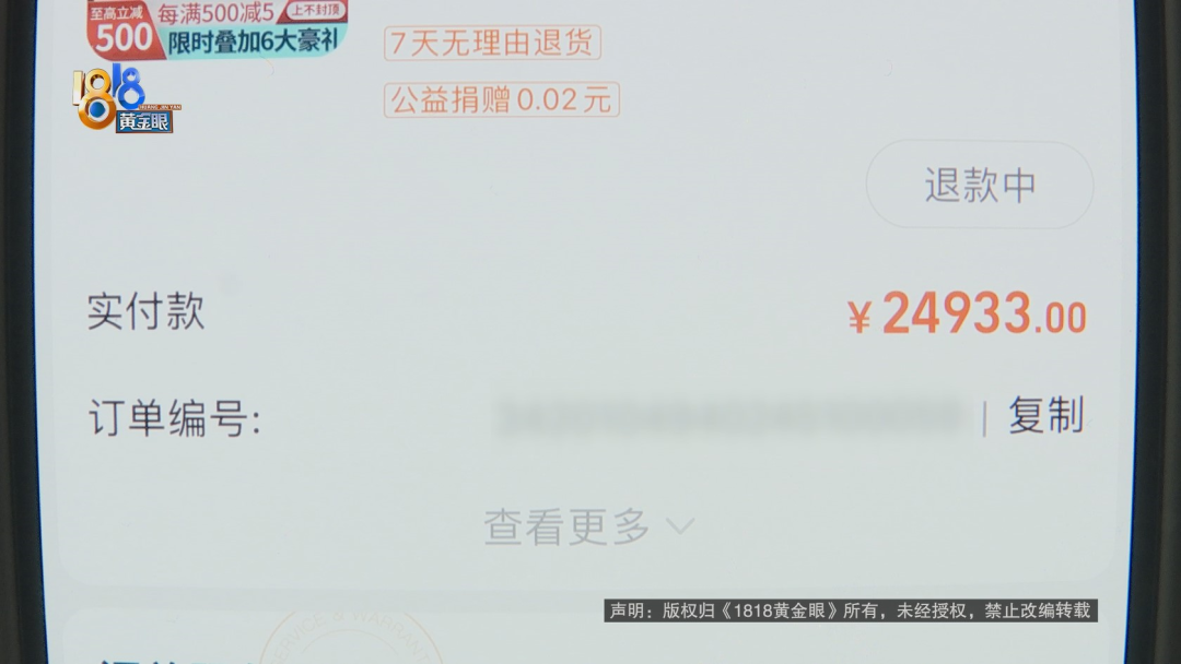 佳能官网 镜头编号查询_佳能镜头编码查询_佳能镜头2020年编号