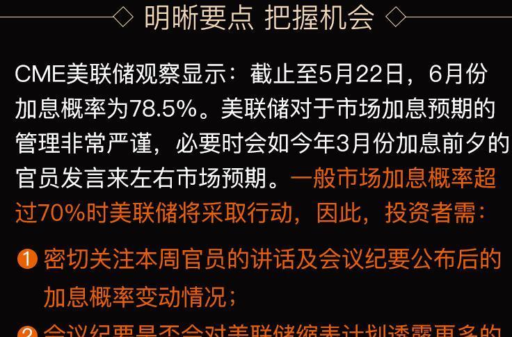 财经报道派币视频_第一财经报道_财经报道新闻频道