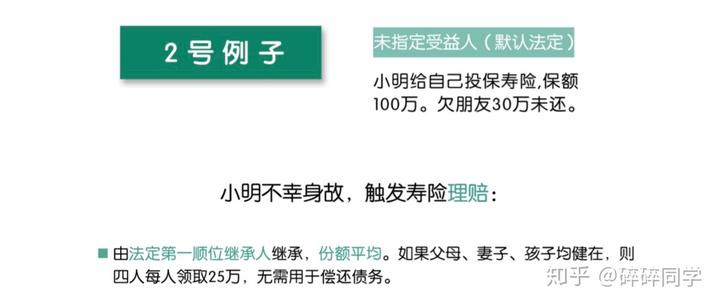 保险资料表客户怎么填_保险客户资料表_保险客户表格怎么做