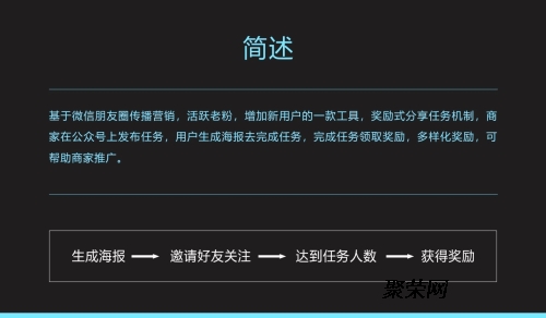 引流推广公众号_微商公众平台引流_微信公众号引流