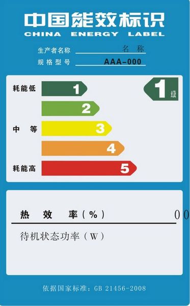 econ节能模式_econ节能模式是什么意思_美的eco节能模式