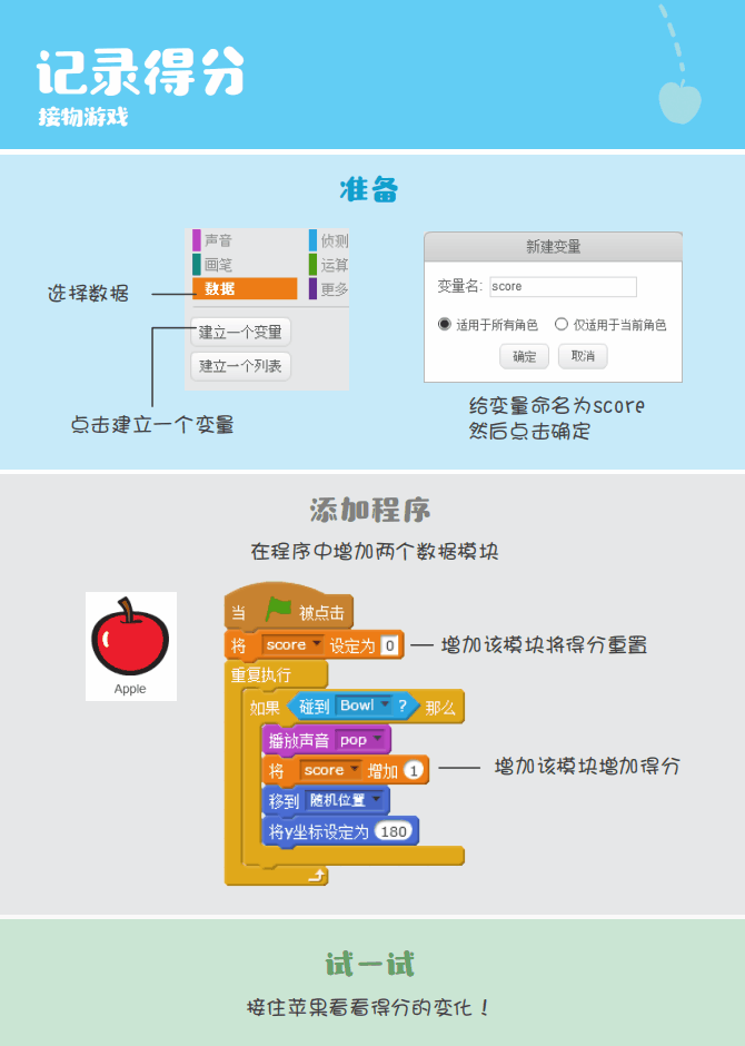 app开发教程百度网盘_ios app应用开发官方教程 pdf_应用软件教程