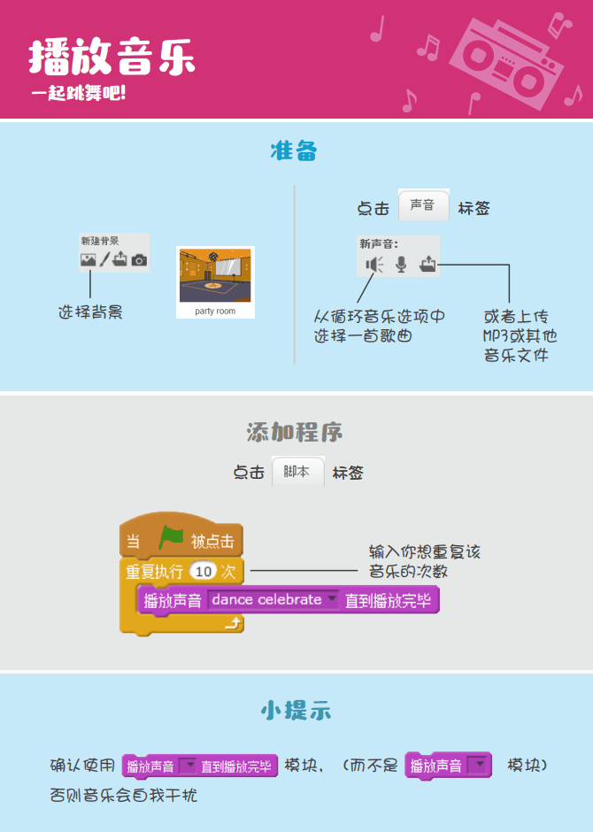 应用软件教程_app开发教程百度网盘_ios app应用开发官方教程 pdf