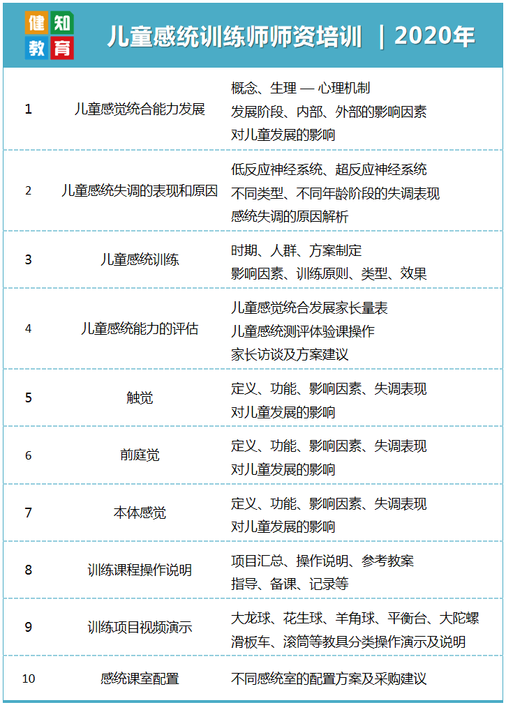 格雷的英文是什么_格雷斯英语_格雷英语 必克英语