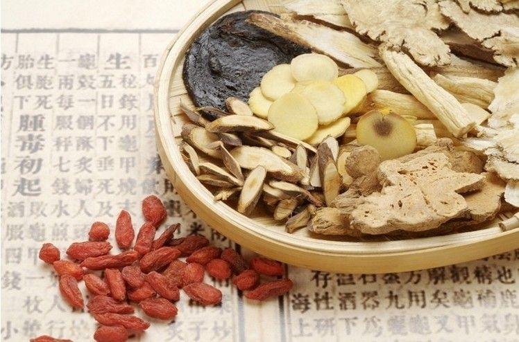 孩子胃寒怎么调理_胃寒孩子怎么食补_调理胃寒孩子吃什么