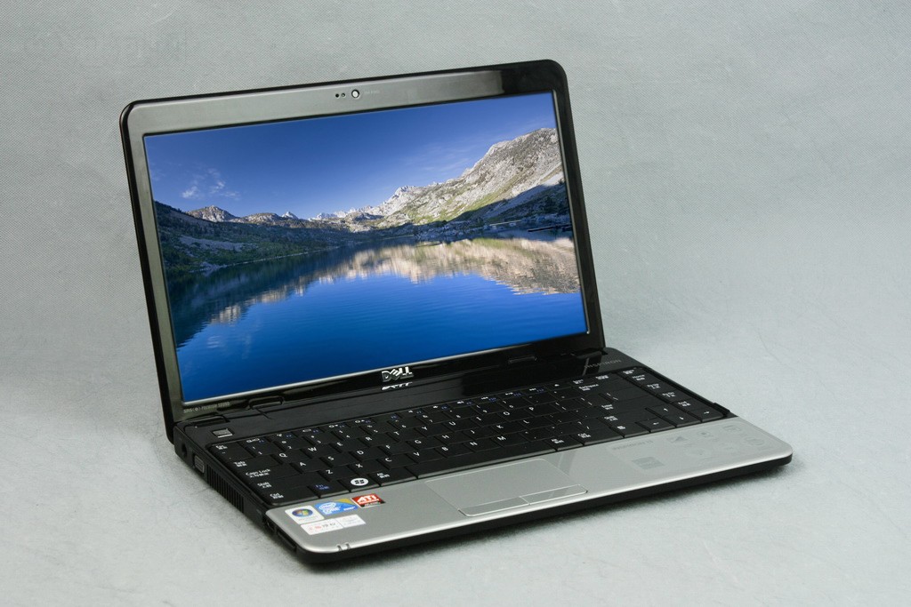 dell 640m_dell 640m_dell 640m