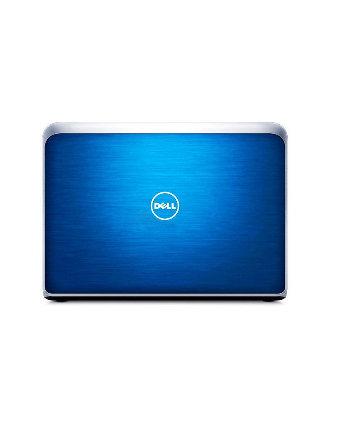 dell 640m_dell 640m_dell 640m