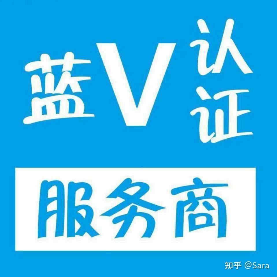 绿瘦微信销售大概多少钱_绿瘦顾问的微信_绿瘦微商代理多少钱