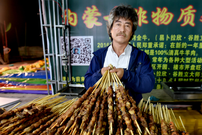 熟地煲汤有什么好处_熟地煲什么汤好_煲汤熟地好还是生地好