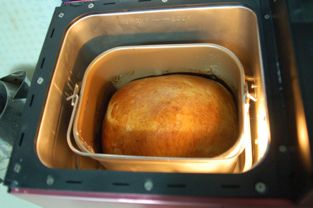 世界面包机排行榜_aca面包机排行榜_2020面包机排行榜