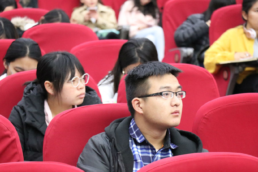 北京海淀区职业培训学校_北京海淀区职业培训学校_北京海淀区职业培训学校