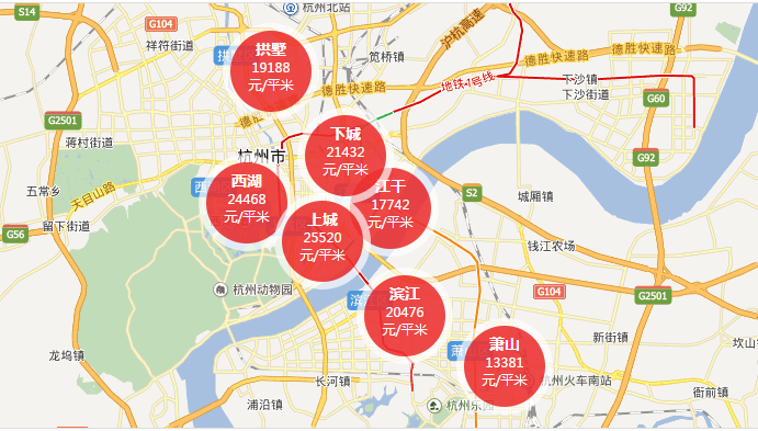 广东番禺房价多少_广东番禺石基房价_广州房价番禺