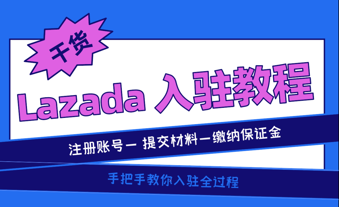 做微商没有客流怎么办_没有客户怎么做微商_做微商客户一直不回复的原因