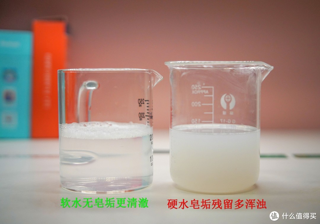 史密斯的软水机怎么样_史密斯机型软水家里用可以吗_史密斯软水机家里用型