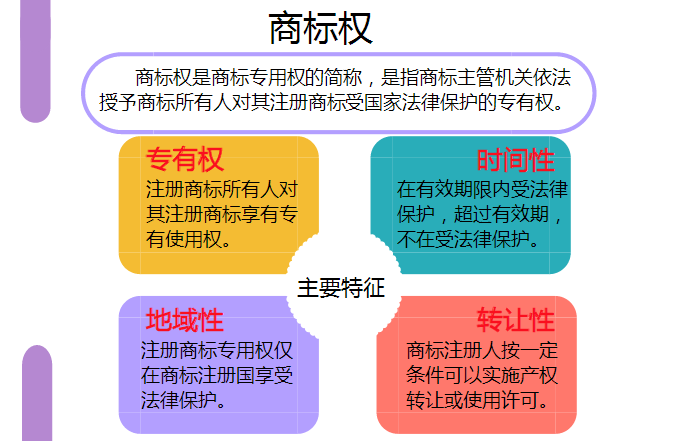 聚客餐饮管理软件破解_聚客餐饮软件破解版_餐饮软件破解版