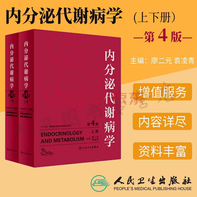 哺乳期怎么调理内分泌_哺乳期怎么调理内分泌失调_调理分泌哺乳期内的激素