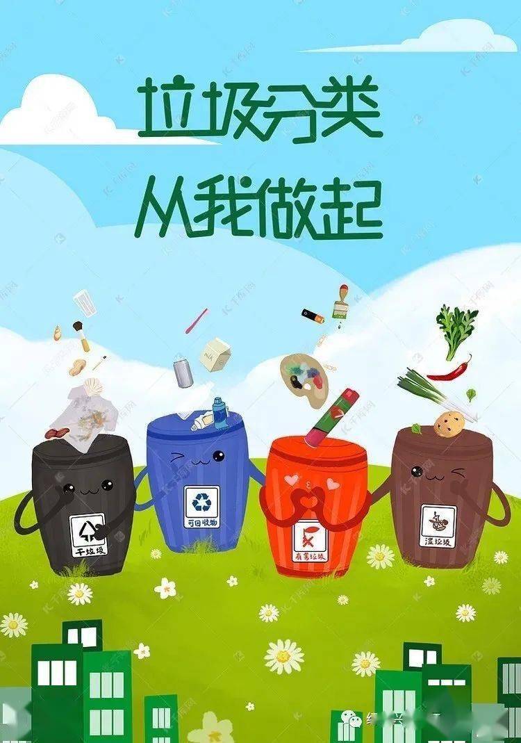 小学生环保意识_小学生环保的意义_小学生环保意识各项环保活动