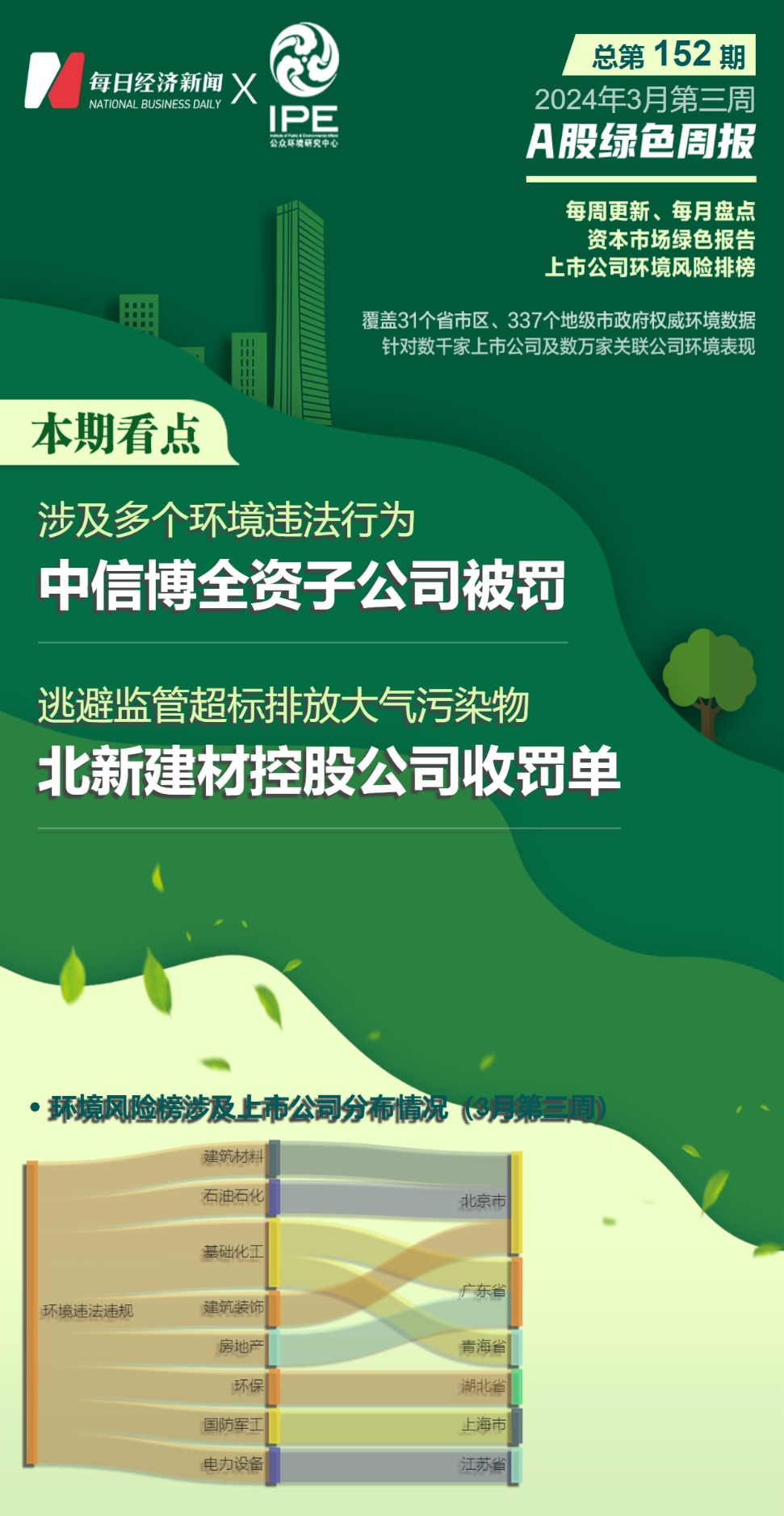 哈维麦凯66条人际法则_哈维迈凯66条法则_哈维麦凯66条法则