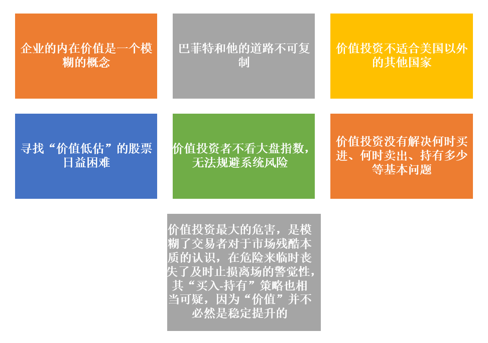 哈维麦凯66条法则_哈维麦凯66条人际法则_哈维迈凯66条法则