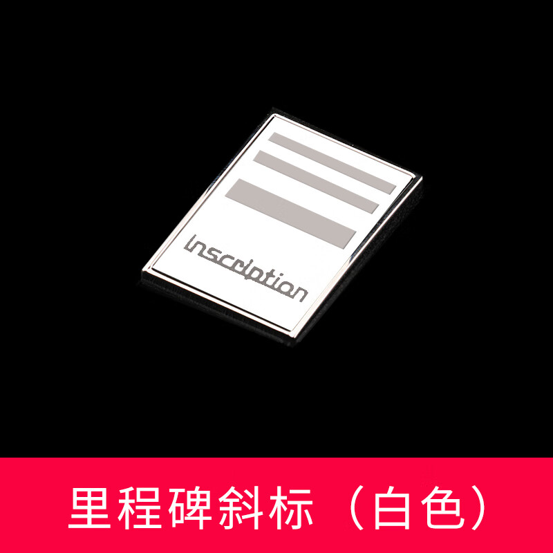 新闻大事记2021_新闻大事2021年_2024年6月新闻大事