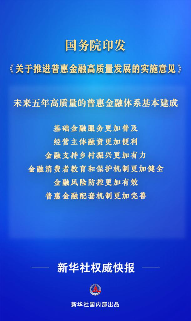 信贷现状管理分析_信贷管理现状_信贷现状管理论文