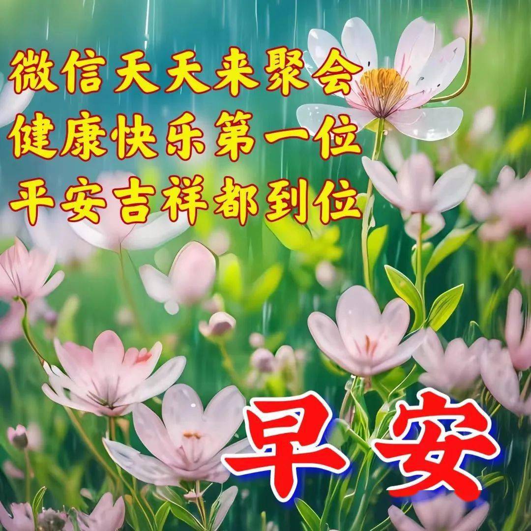 节能取暖器功能分析_节能取暖器接线图_取暖节能器功能分析怎么写