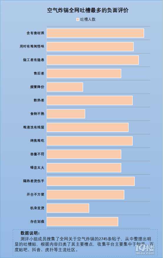 钟丽缇代言减肥公司_钟丽缇代言的减肥果冻_钟丽缇代言的减肥