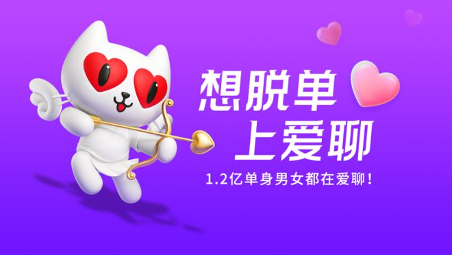 林业公司取名字_林业公司名称_林业公司起名