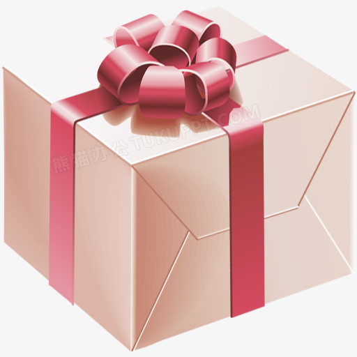 高端礼品包装盒_礼品盒包装高端设计_高端礼品盒包装厂家