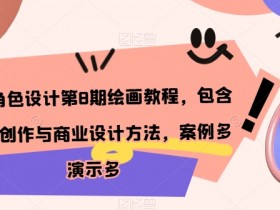 微商引流广告文案_微商引流爆款产品_微商引流产品货源