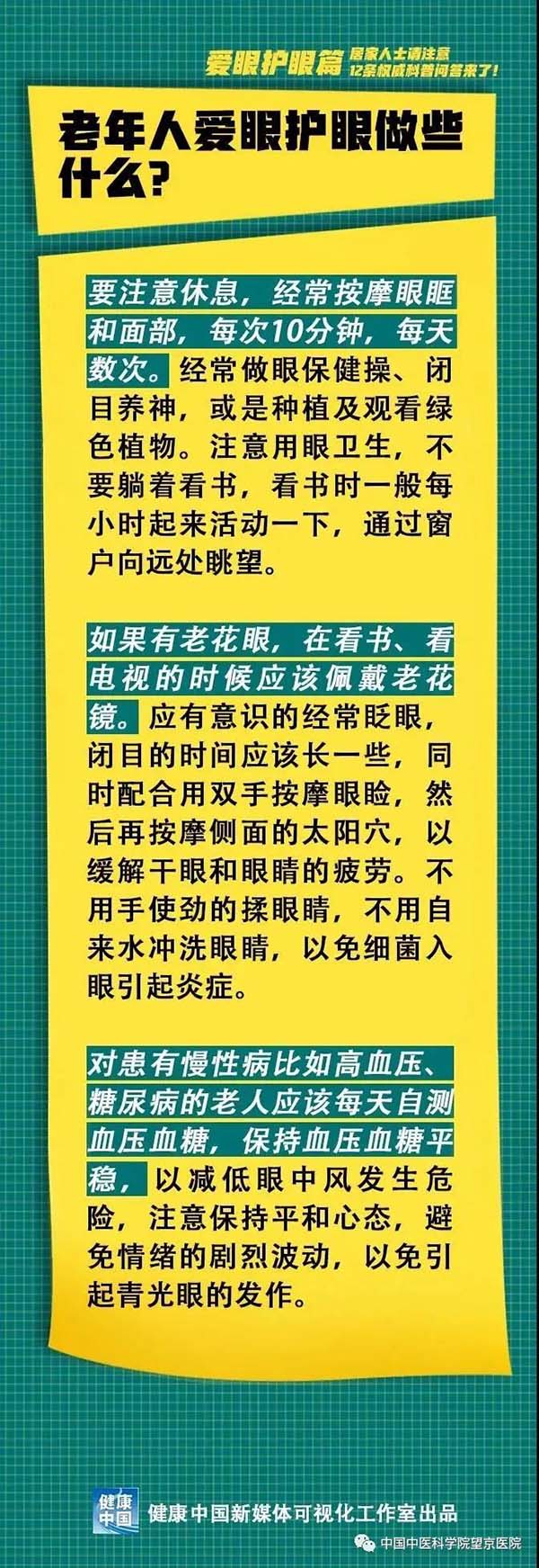 属于眼保健范围_中国眼保健行业属哪个部门管理_眼睛保健行业